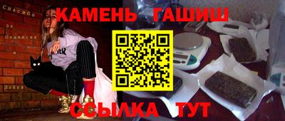 скорость Будённовск